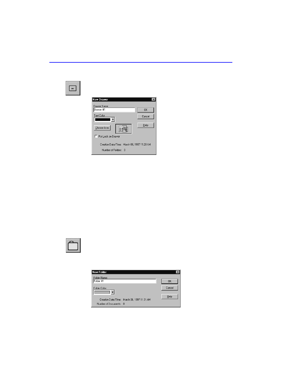 HP CD-Writer Plus Internal 8110i Drive User Manual | Page 146 / 171