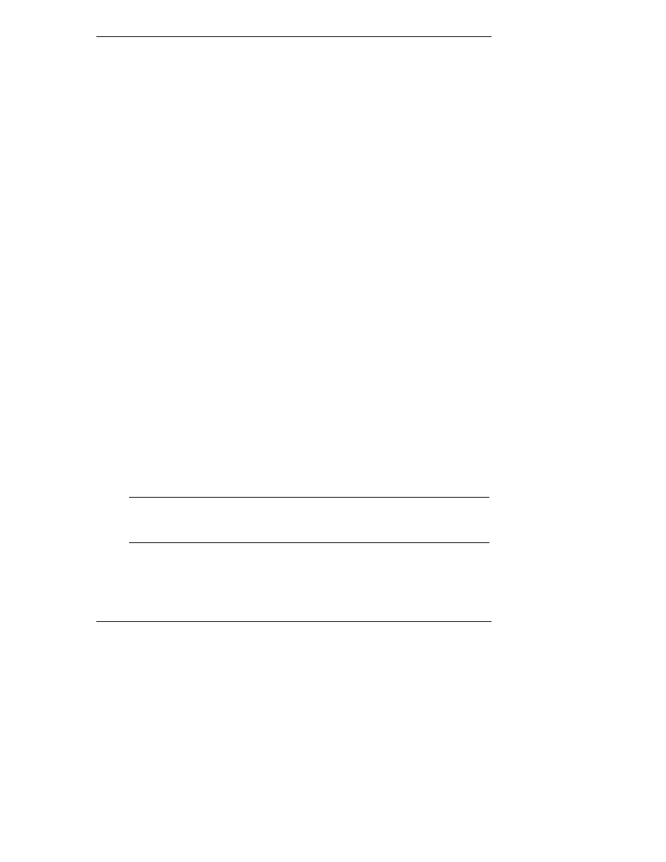 HP Netserver E Server series User Manual | Page 21 / 106