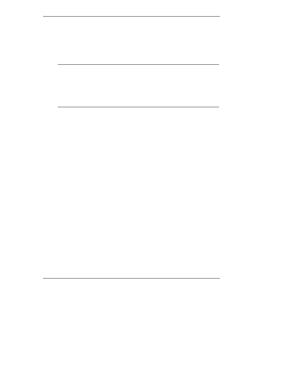 Setup (bios) utility | HP Netserver E Server series User Manual | Page 67 / 106