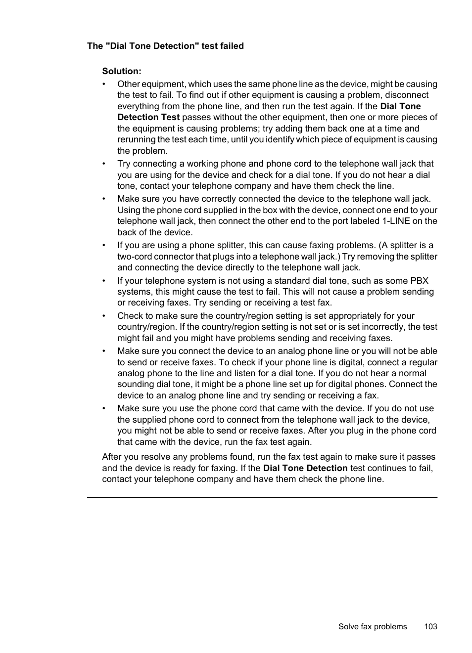 HP OFFICEJET 4500 User Manual | Page 107 / 228