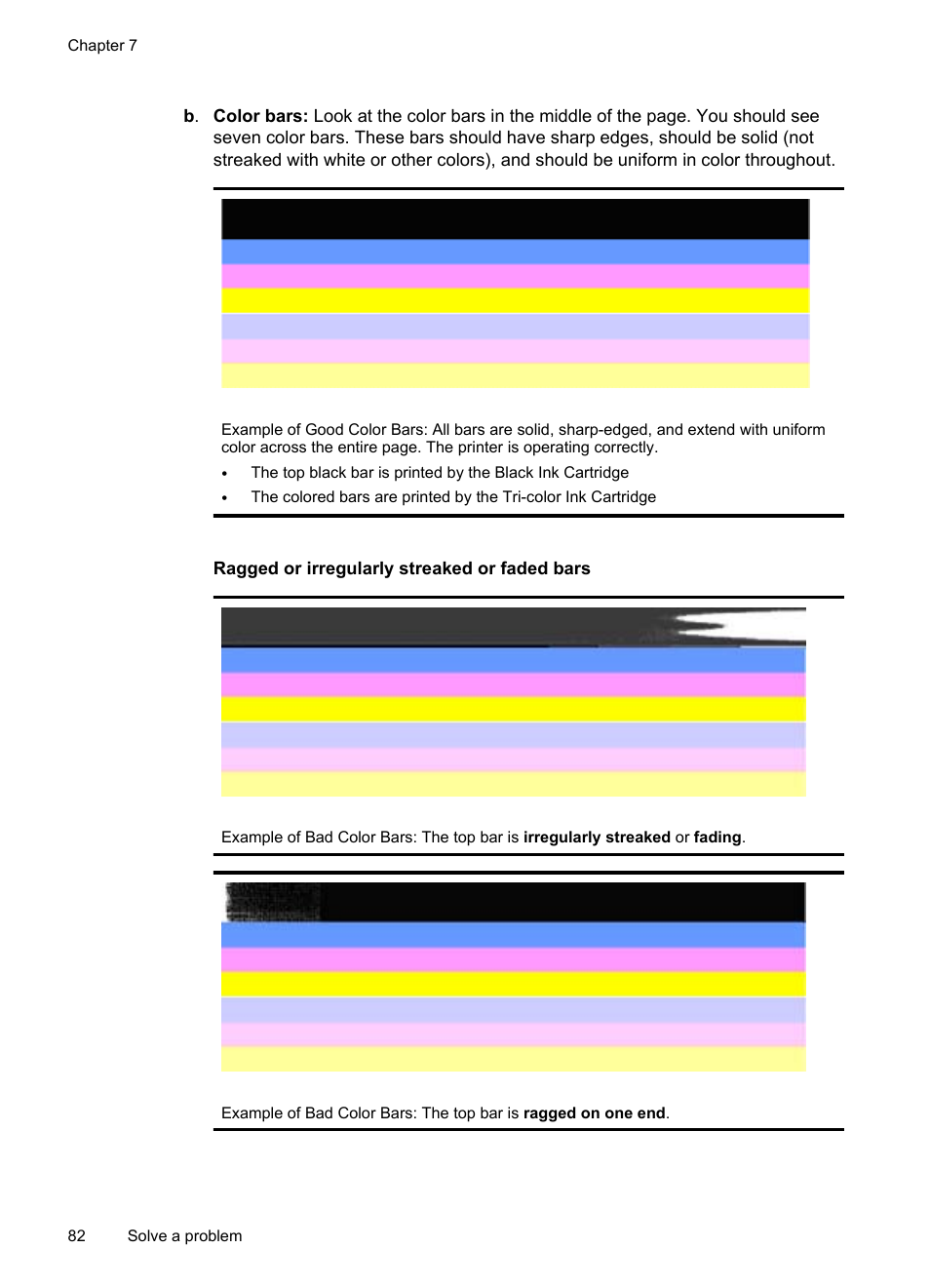 HP OFFICEJET 4500 User Manual | Page 86 / 228