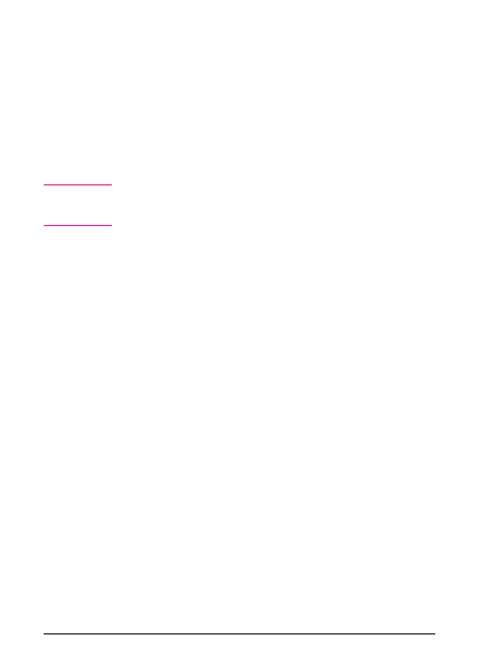Service during the warranty period, Service after the warranty period | HP LaserJet 6pmp Printer series User Manual | Page 103 / 142