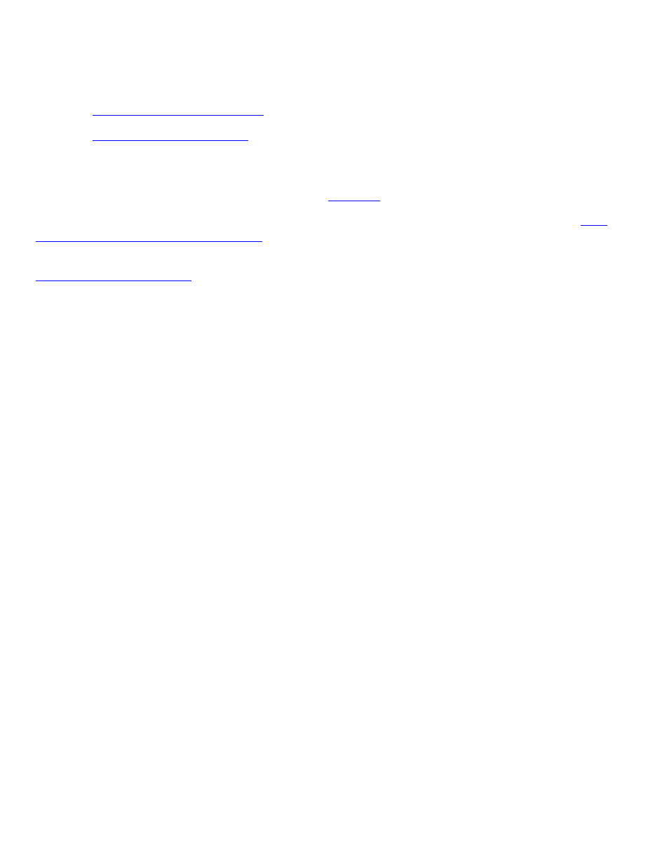 Two-sided printing, Two-sided, Printing | Automatic two-sided printing | HP Deskjet 6127 Color Inkjet Printer User Manual | Page 45 / 137