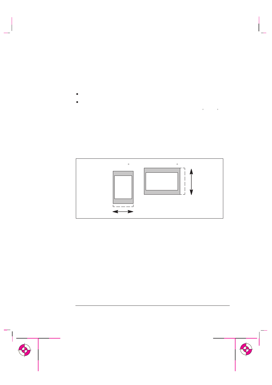 HP Designjet 700 Printer series User Manual | Page 110 / 220