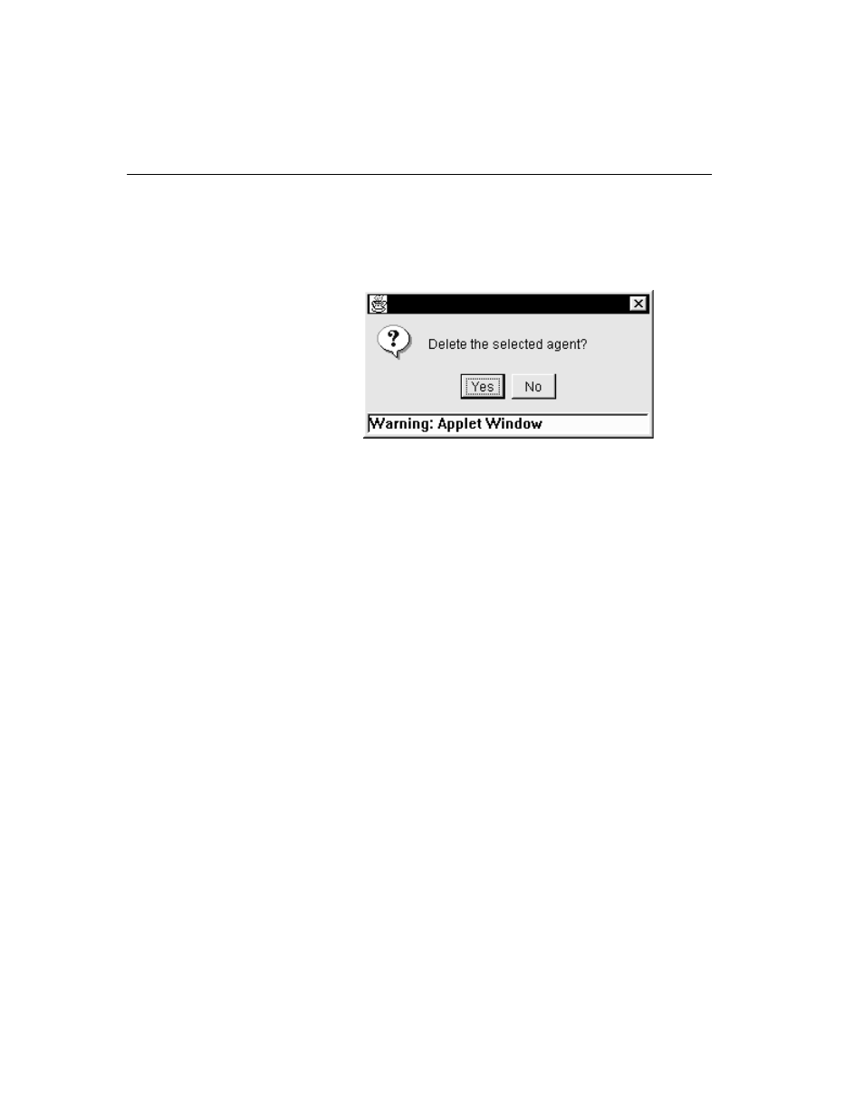 HP Traffic Director sa7220 User Manual | Page 100 / 352