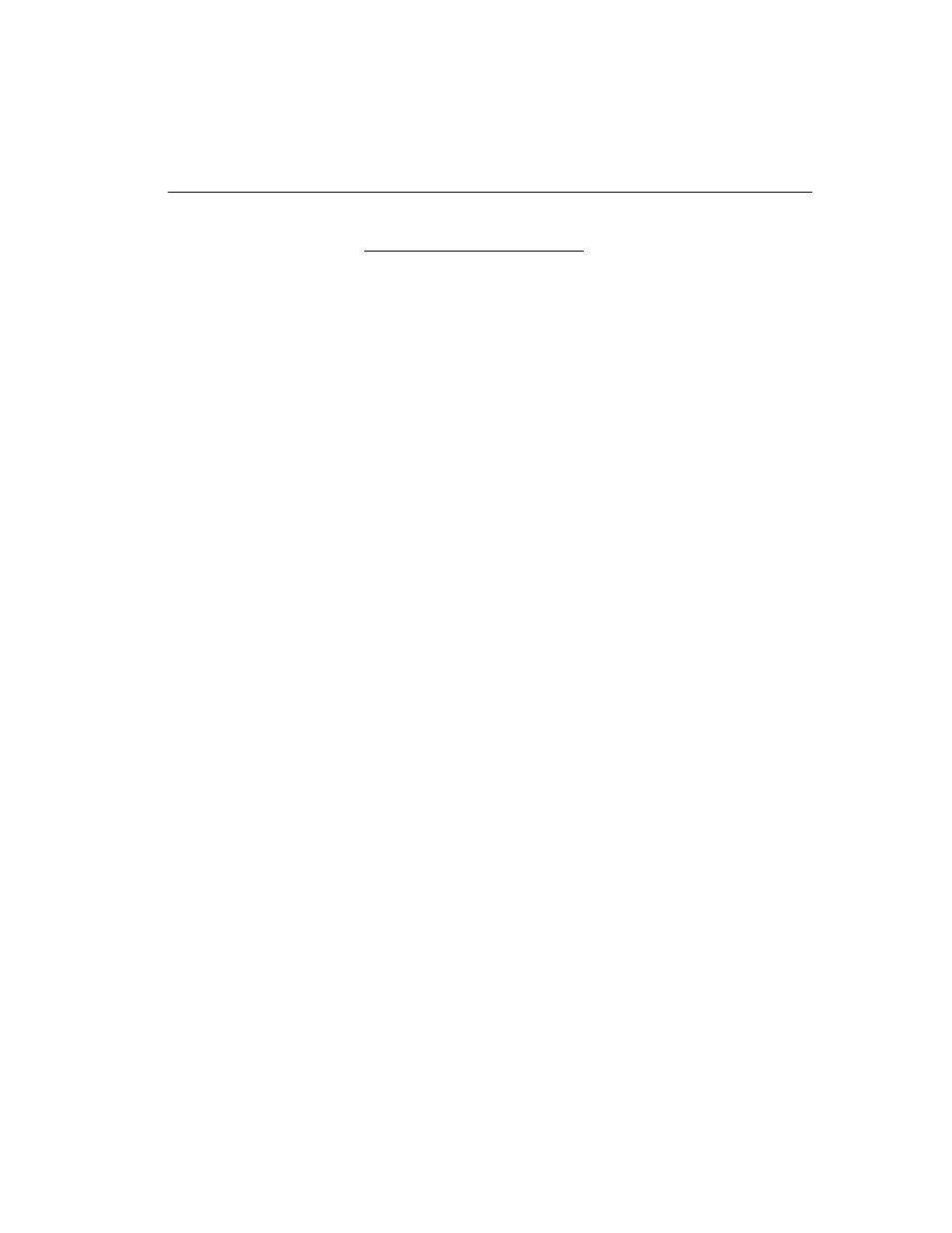 HP Traffic Director sa7220 User Manual | Page 225 / 352