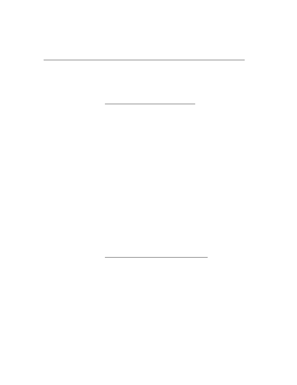 HP Traffic Director sa7220 User Manual | Page 236 / 352