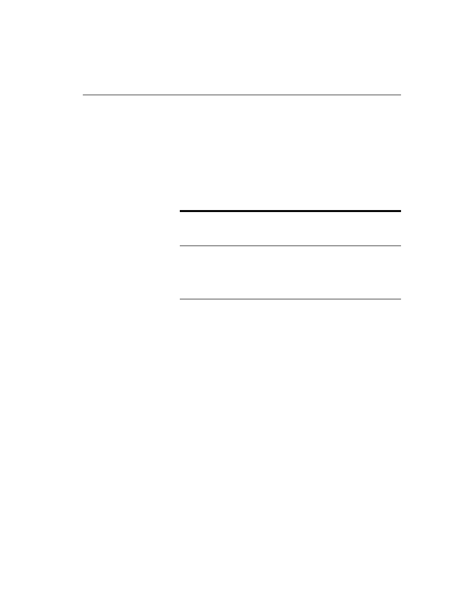 Sticky options | HP Traffic Director sa7220 User Manual | Page 27 / 352