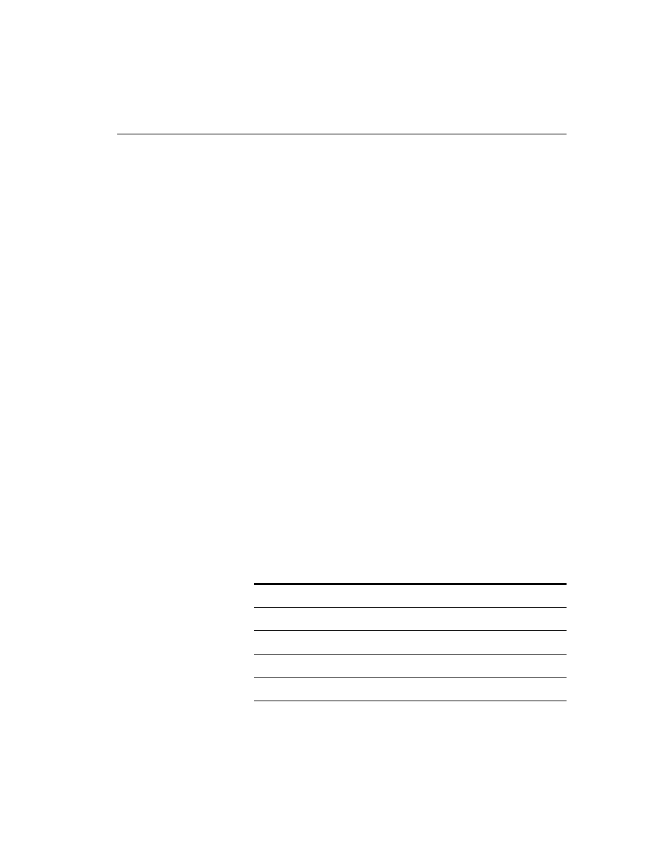 Revoking a certificate, Using ciphers with the sa8220 | HP Traffic Director sa7220 User Manual | Page 277 / 352
