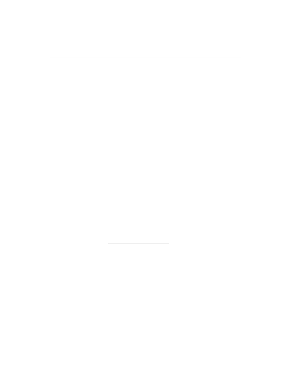 Serial cable failover, Serial cable failover configuration | HP Traffic Director sa7220 User Manual | Page 45 / 352