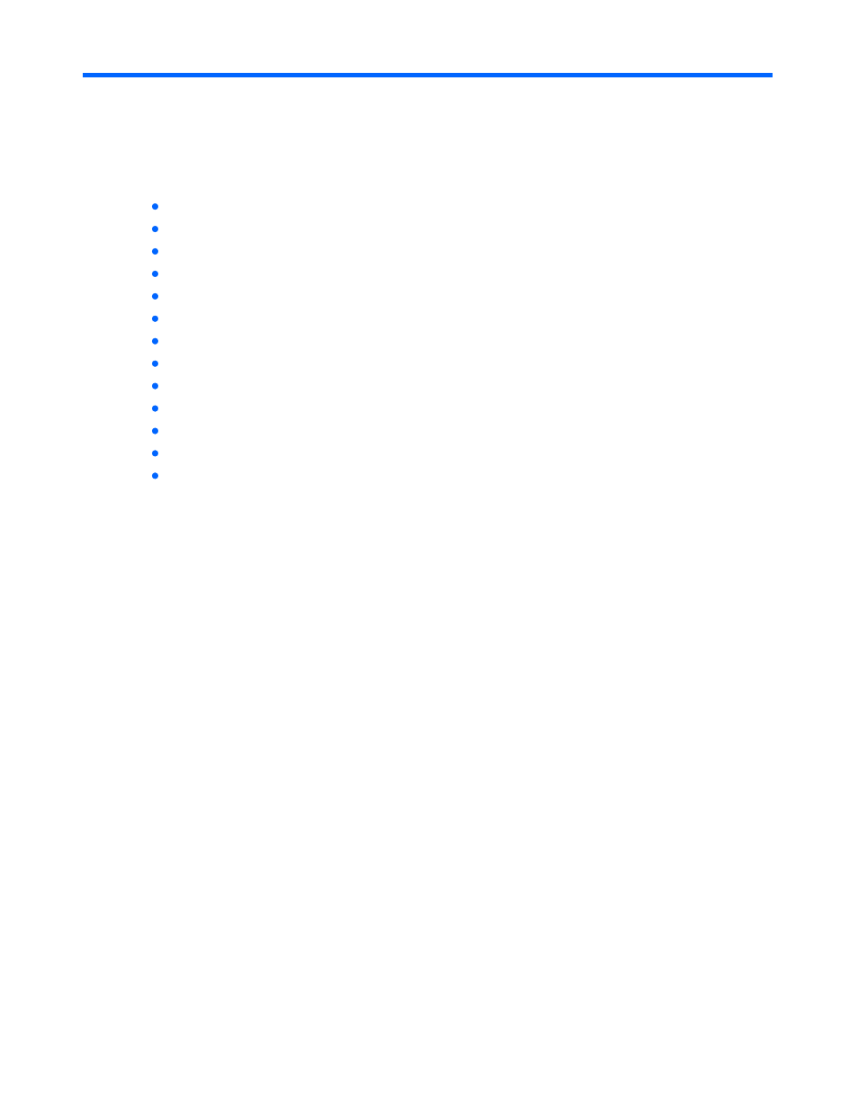 Command line interface commands, 1 extracting parameter values, 4 command line interface commands | HP XP Command View Advanced Edition Software User Manual | Page 45 / 318