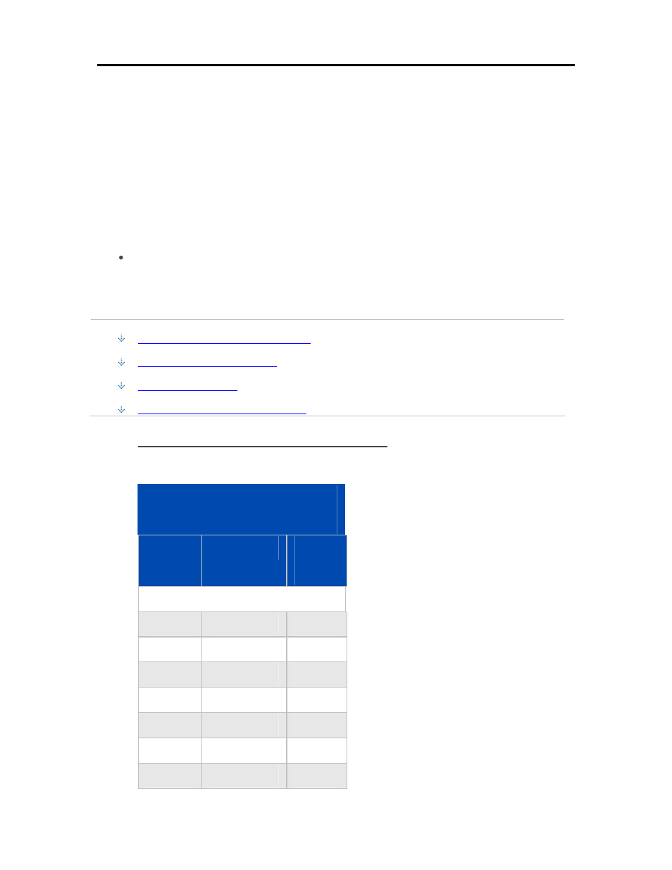 Twonkymedia for media sharing, About twonkymedia, Twonkymedia for media sharing 125 | About twonkymedia 125, Wonky, Edia for, Edia, Haring | HP X500 Data Vault User Manual | Page 131 / 331