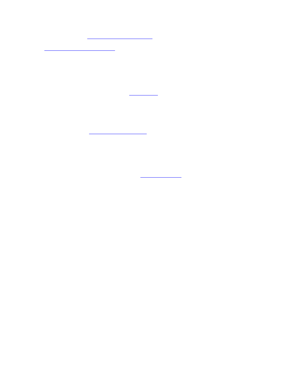 Resume light is flashing, Power light is flashing, All lights are flashing | HP Deskjet 6127 Color Inkjet Printer User Manual | Page 134 / 190