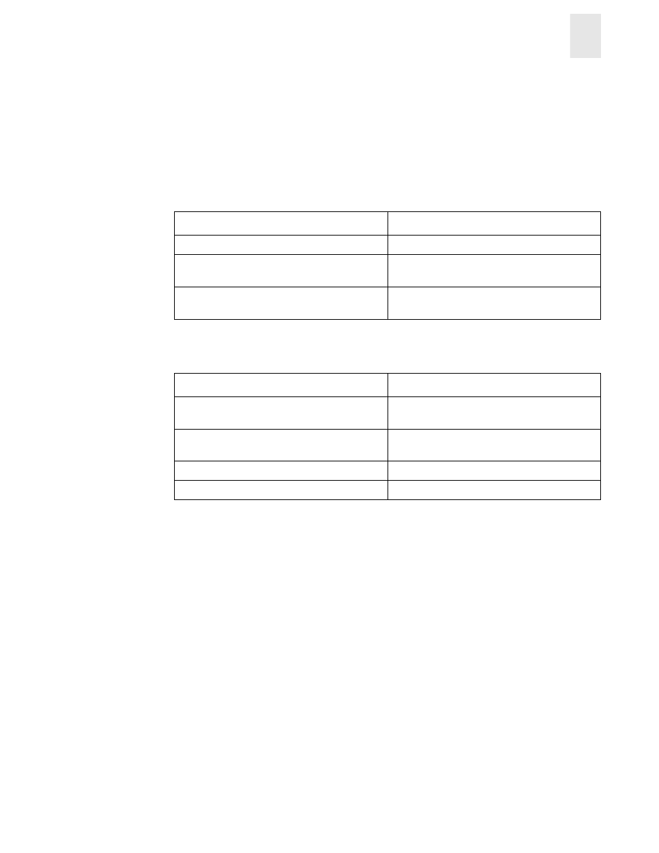Using web tools for isl trunking | HP StorageWorks 8B FC Entry Switch User Manual | Page 17 / 30