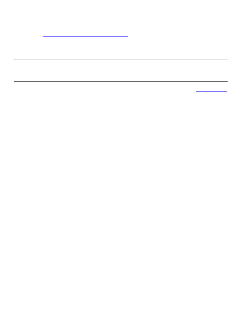 HP NonStop G-Series User Manual | Page 14 / 339