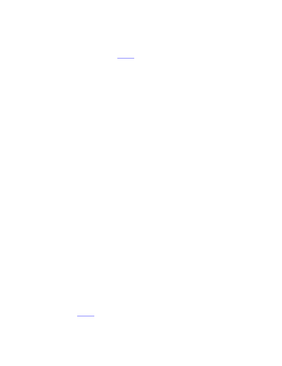 Attributes | HP NonStop G-Series User Manual | Page 179 / 339