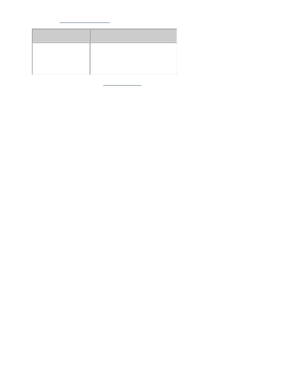 HP Deskjet 5650 User Manual | Page 131 / 165
