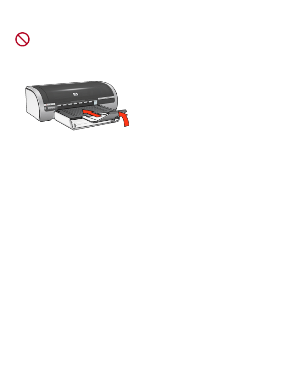 HP Deskjet 5650 User Manual | Page 23 / 165