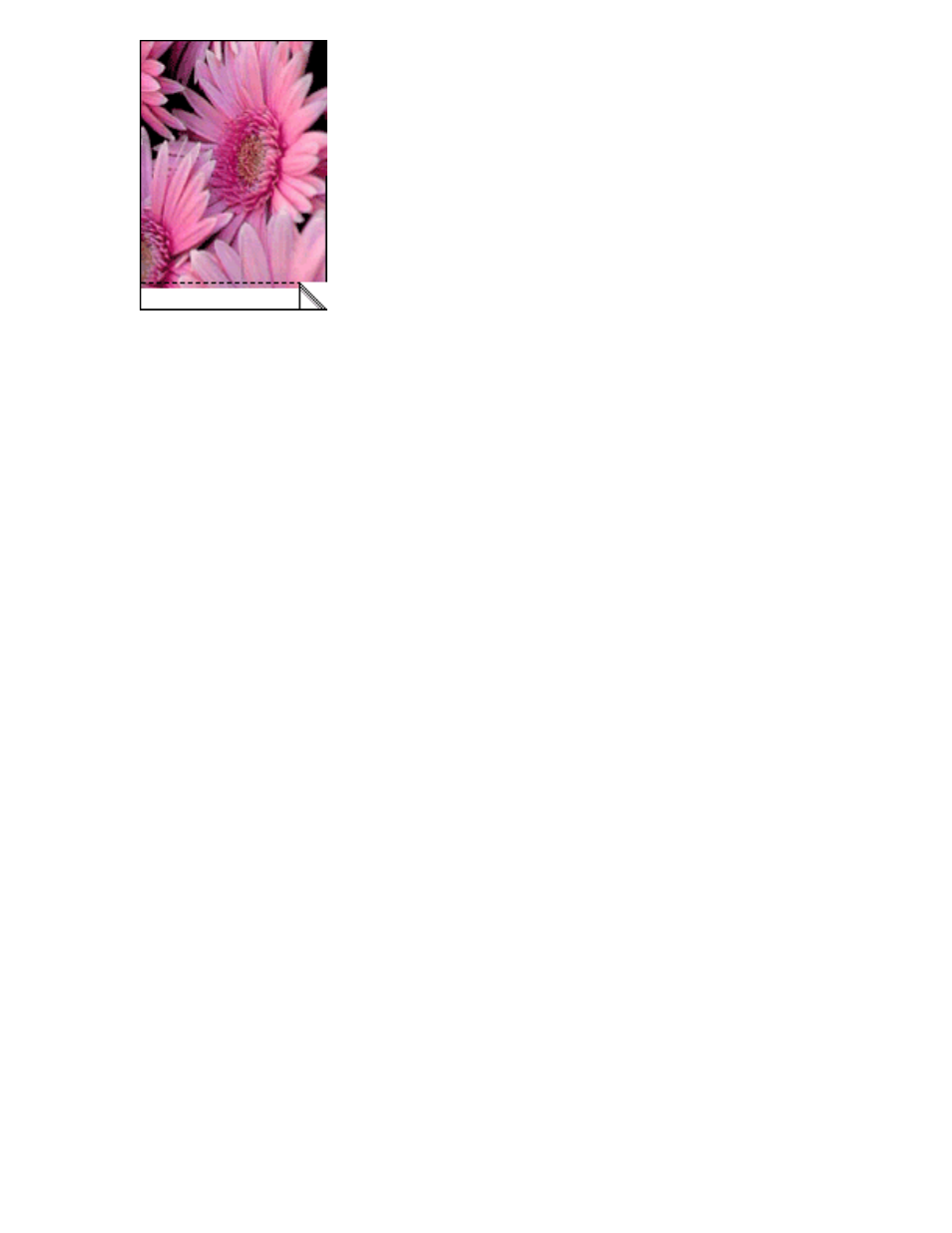 HP Deskjet 5650 User Manual | Page 34 / 165