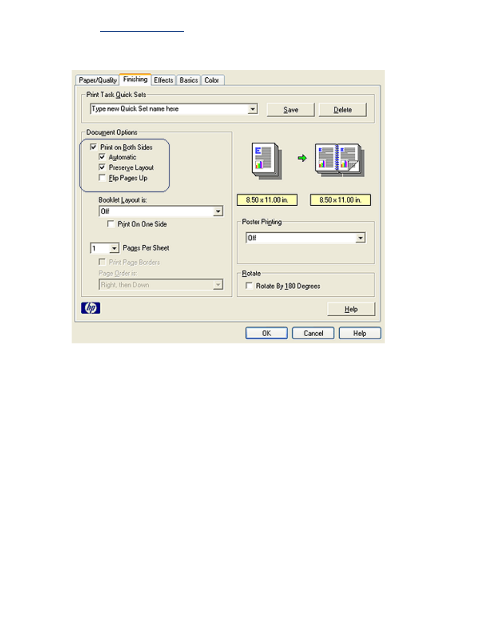 HP Deskjet 5650 User Manual | Page 75 / 165