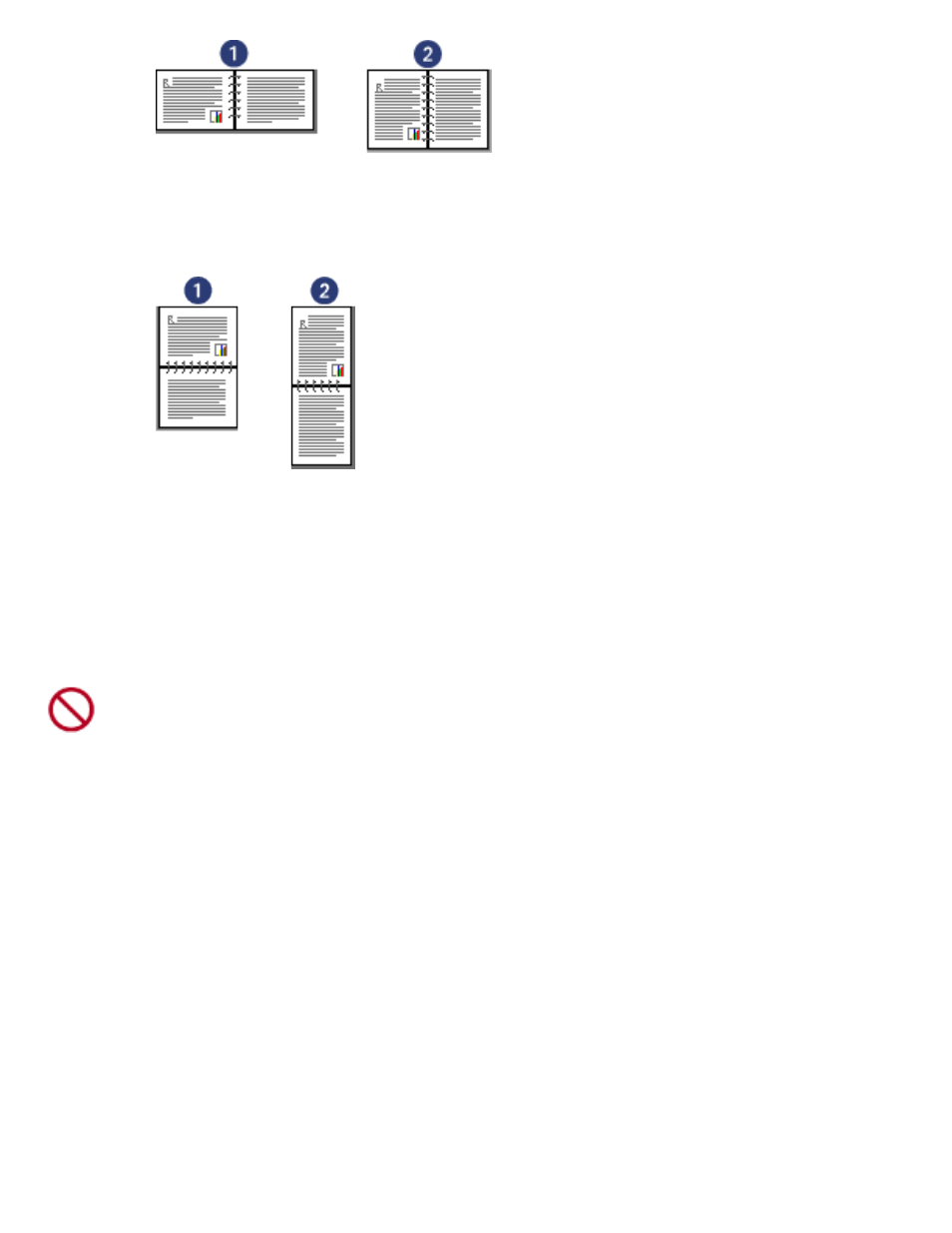 HP Deskjet 5650 User Manual | Page 76 / 165