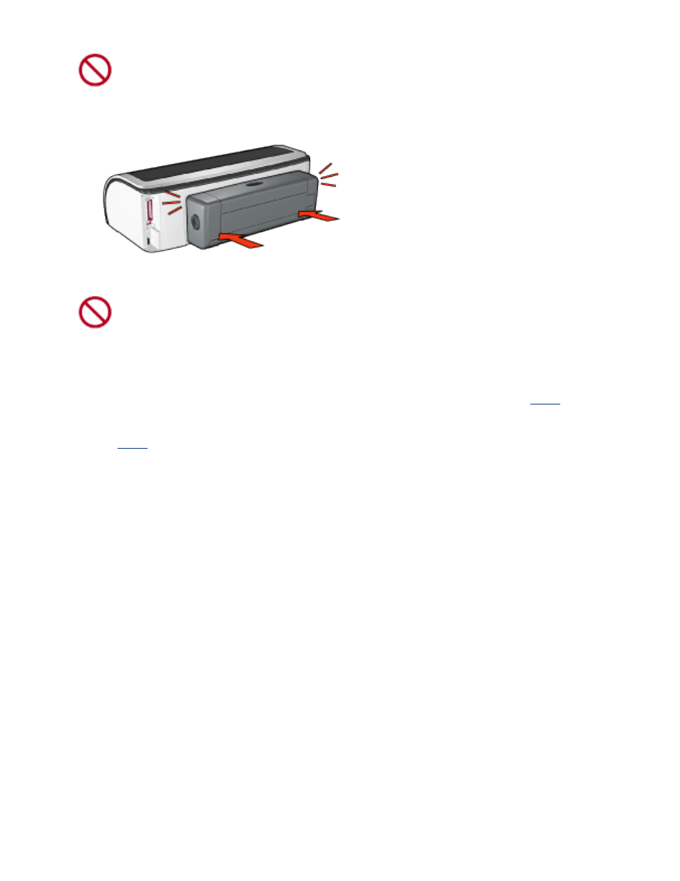 HP Deskjet 5650 User Manual | Page 78 / 165