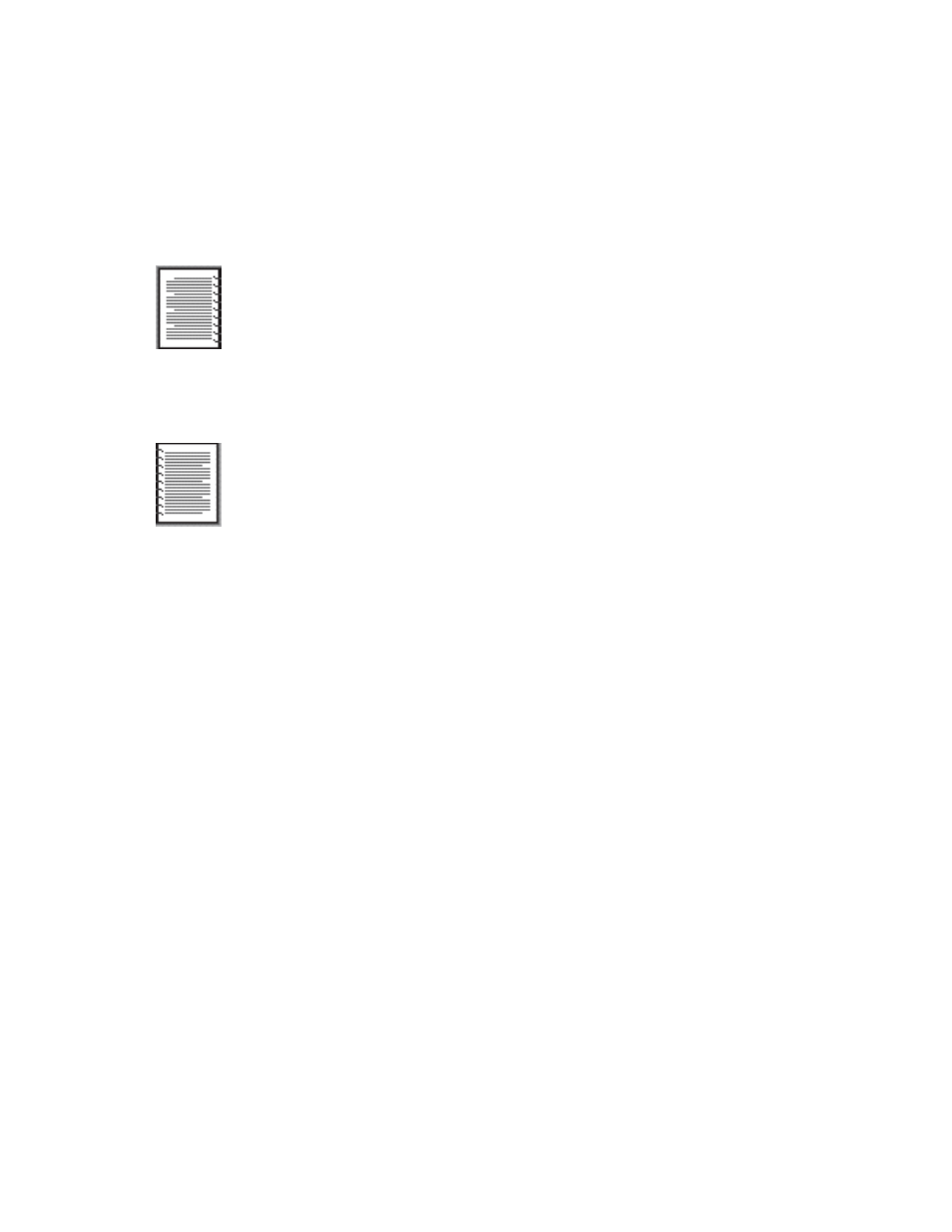 HP Deskjet 5650 User Manual | Page 83 / 165