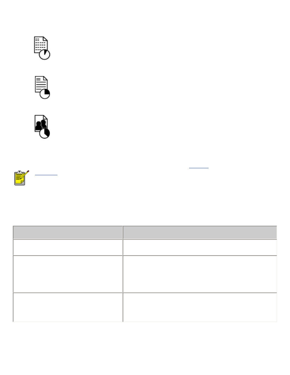 HP Deskjet 5650 User Manual | Page 9 / 165