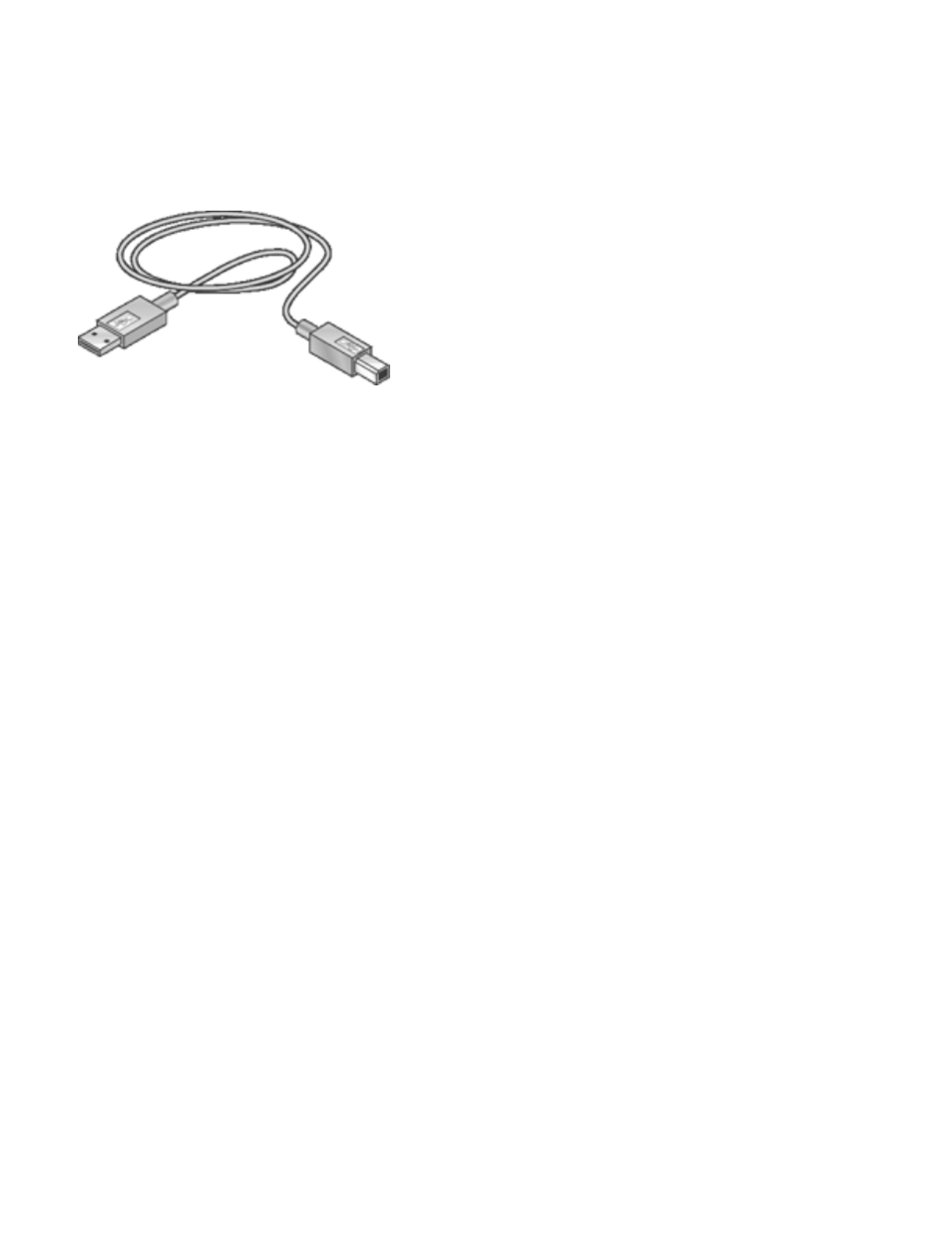 Connectivity | HP Deskjet 5650 User Manual | Page 92 / 165