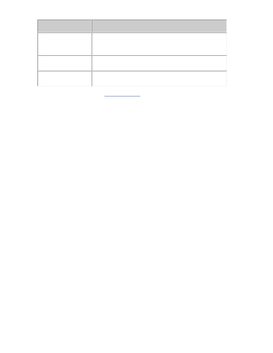 HP Deskjet 5145 Color Inkjet Printer User Manual | Page 106 / 173