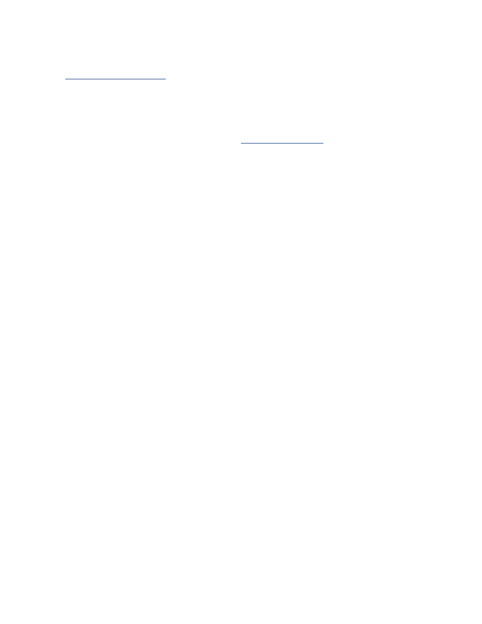 HP Deskjet 5145 Color Inkjet Printer User Manual | Page 143 / 173