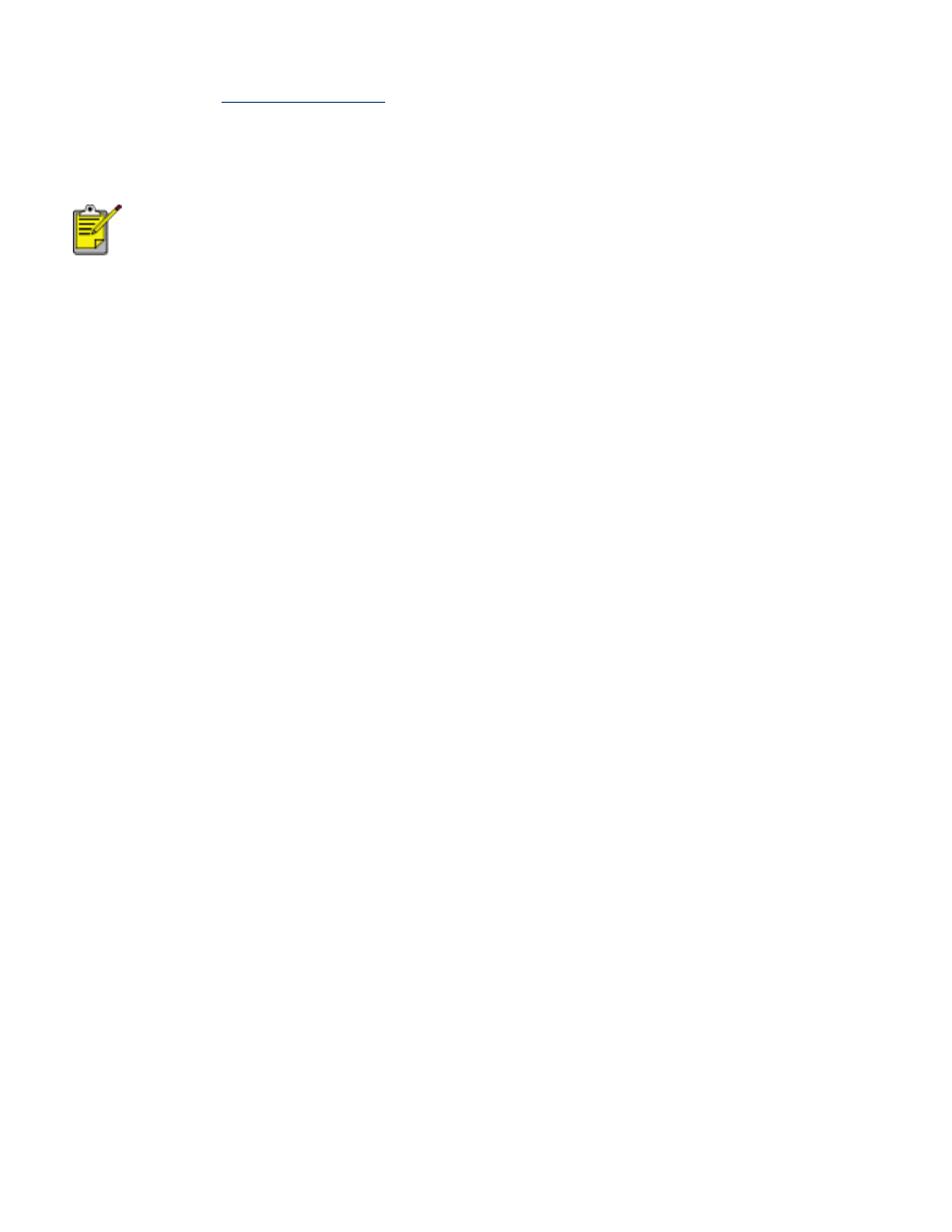 HP Deskjet 5145 Color Inkjet Printer User Manual | Page 24 / 173