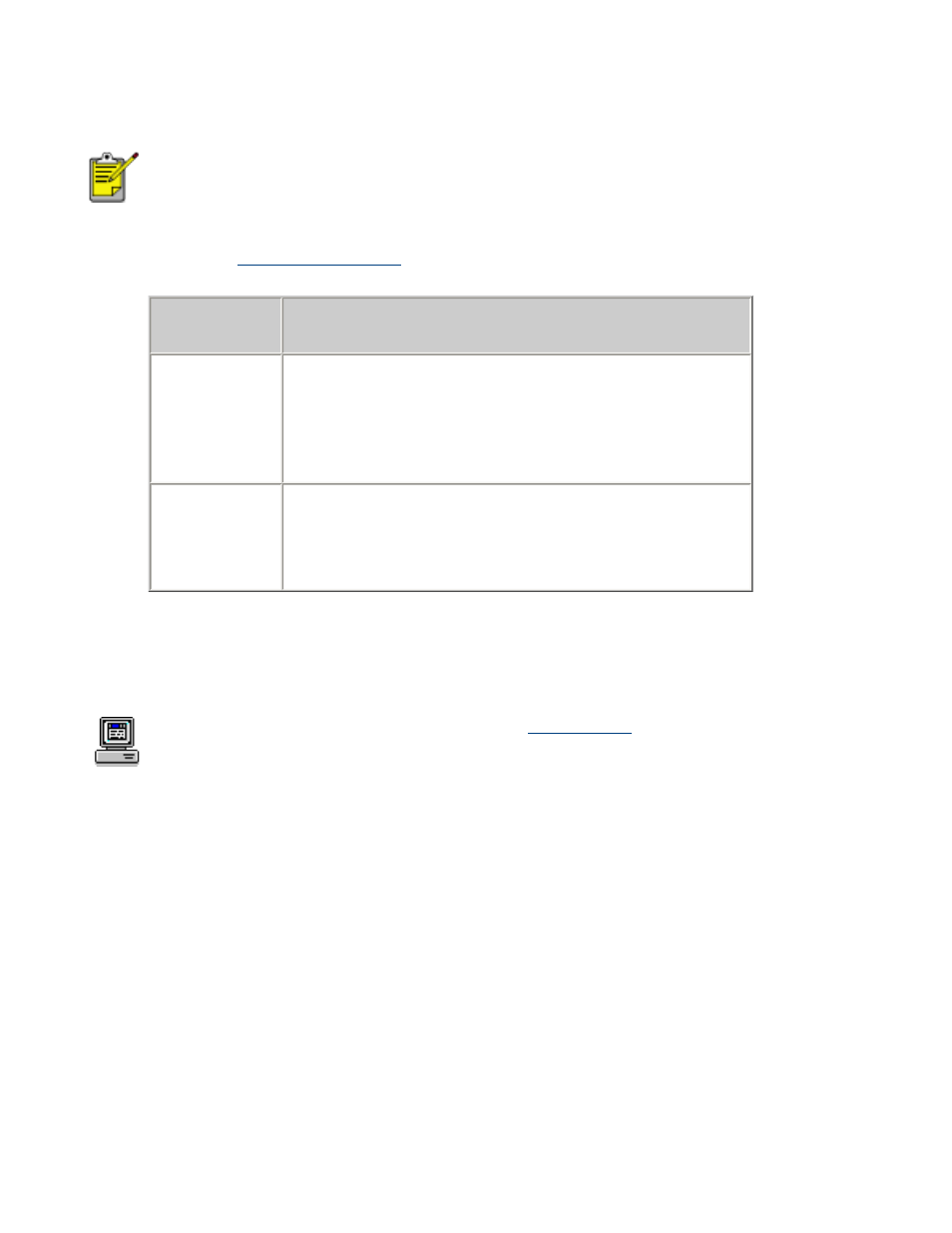 Printing labels | HP Deskjet 3820 Color Inkjet Printer User Manual | Page 36 / 103