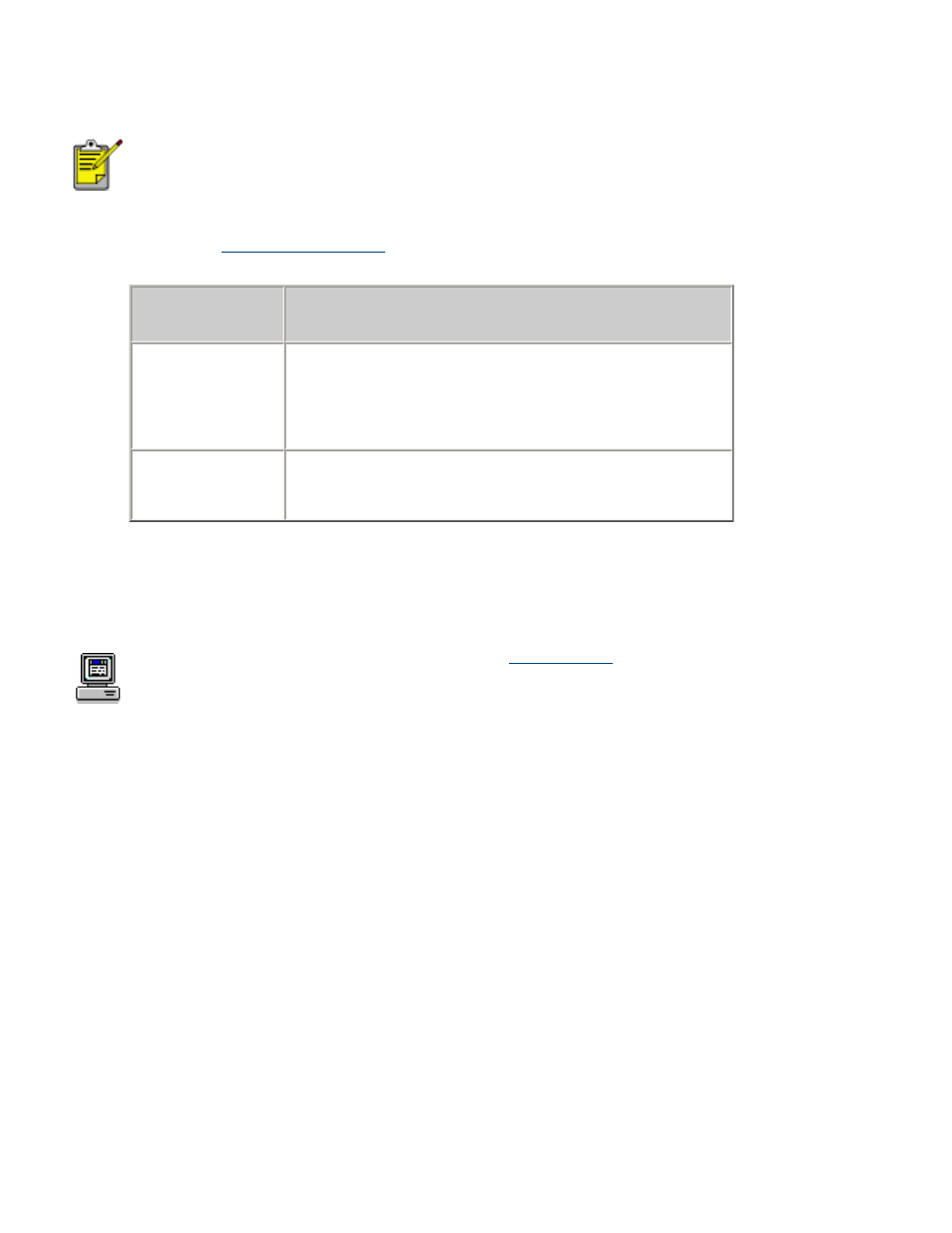 Printing index cards and other small media | HP Deskjet 3820 Color Inkjet Printer User Manual | Page 38 / 103