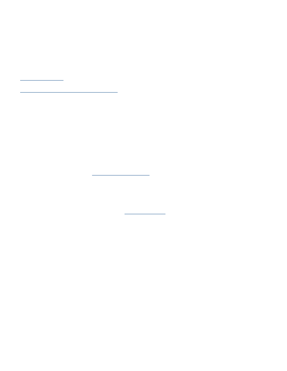 Resume light is flashing, Power light is flashing, All lights are flashing | See also | HP Deskjet 3820 Color Inkjet Printer User Manual | Page 66 / 103