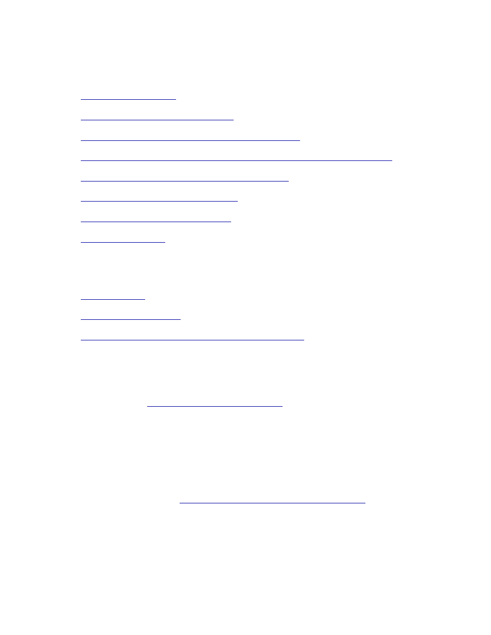 Problems with printouts, Print quality is poor | HP Deskjet 6122 Color Inkjet Printer User Manual | Page 119 / 153