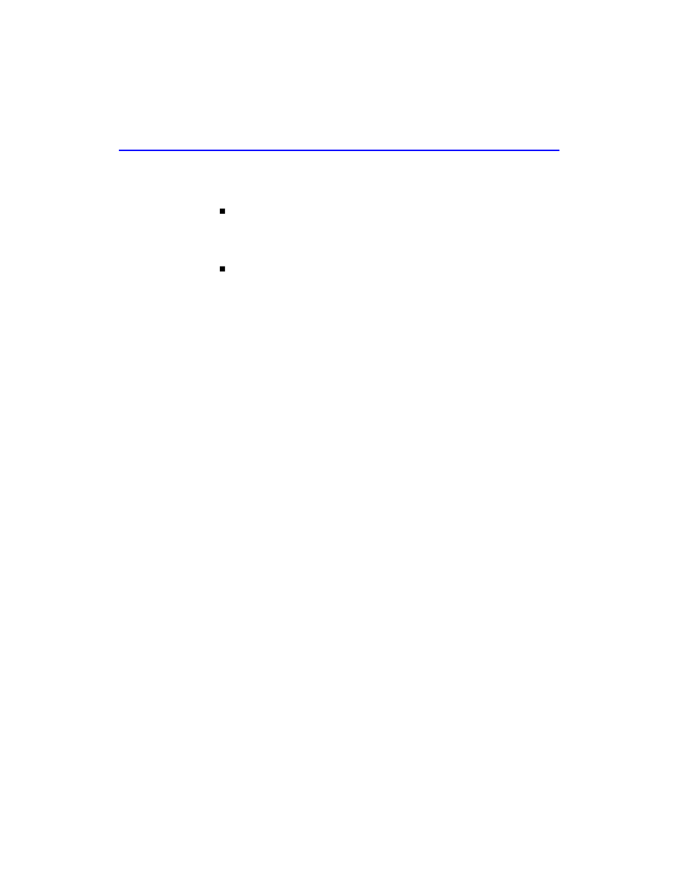 HP CD-Writer Music External 8270e Drive User Manual | Page 11 / 19