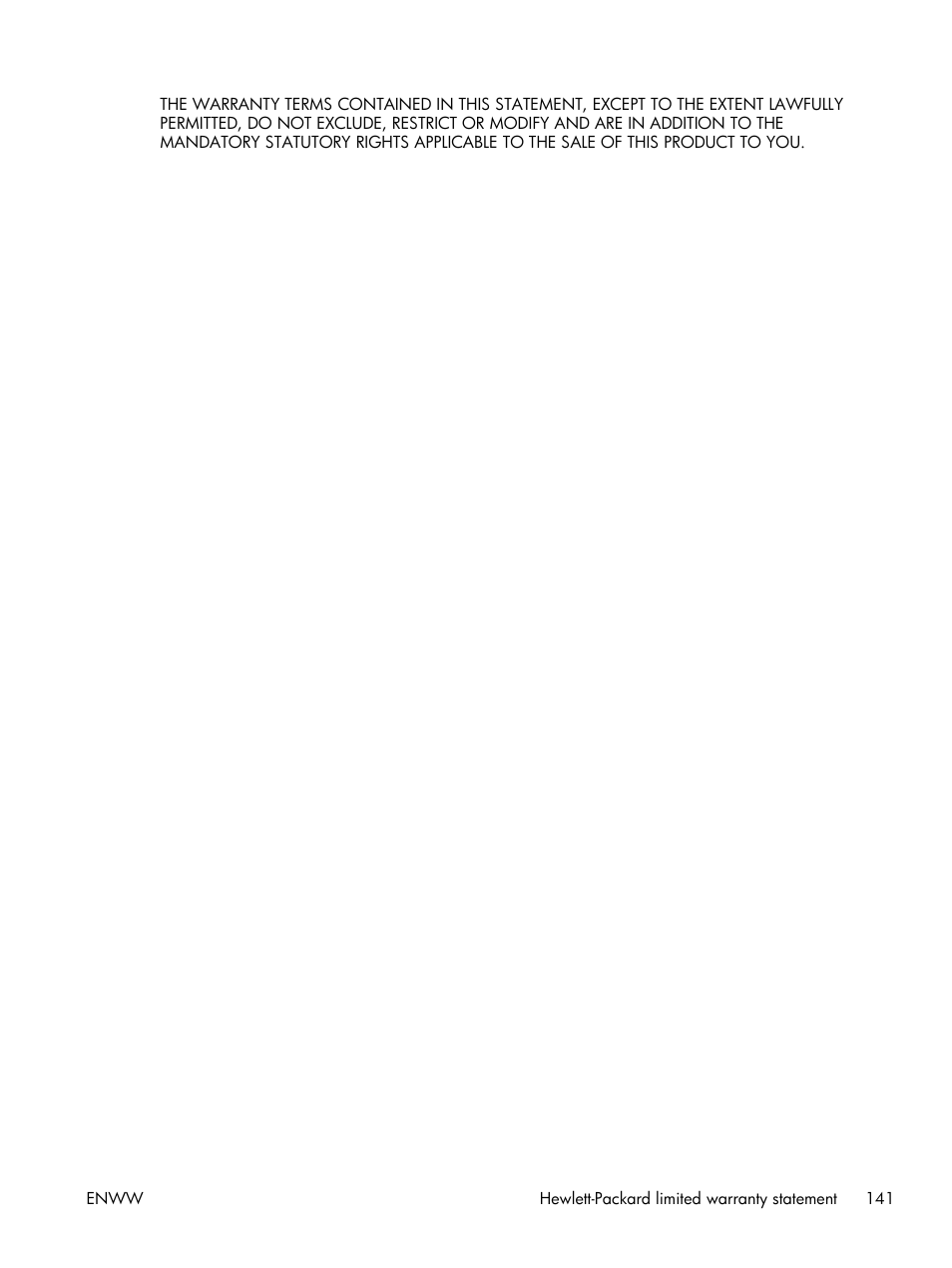 HP LaserJet Pro CP1025nw Color Printer User Manual | Page 153 / 186