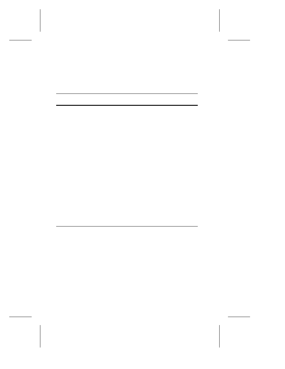 Table 69. reconfiguration state attributes | HP NetRAID-4M Controller User Manual | Page 138 / 336