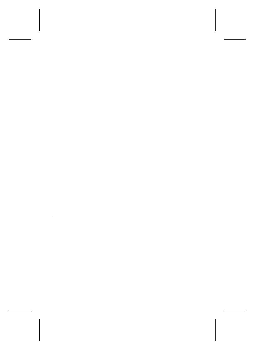 Enabling e-mail notification, 3 click ok, 4 open a command prompt window | Understanding event notification attributes, Table 121. event notification attributes | HP NetRAID-4M Controller User Manual | Page 280 / 336