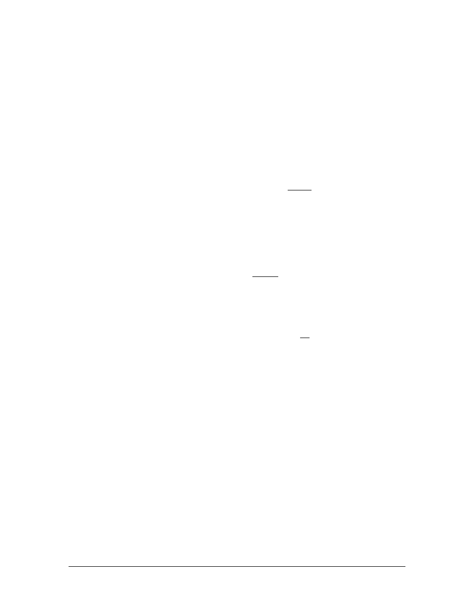 HP NetRAID 1 Controller User Manual | Page 12 / 84