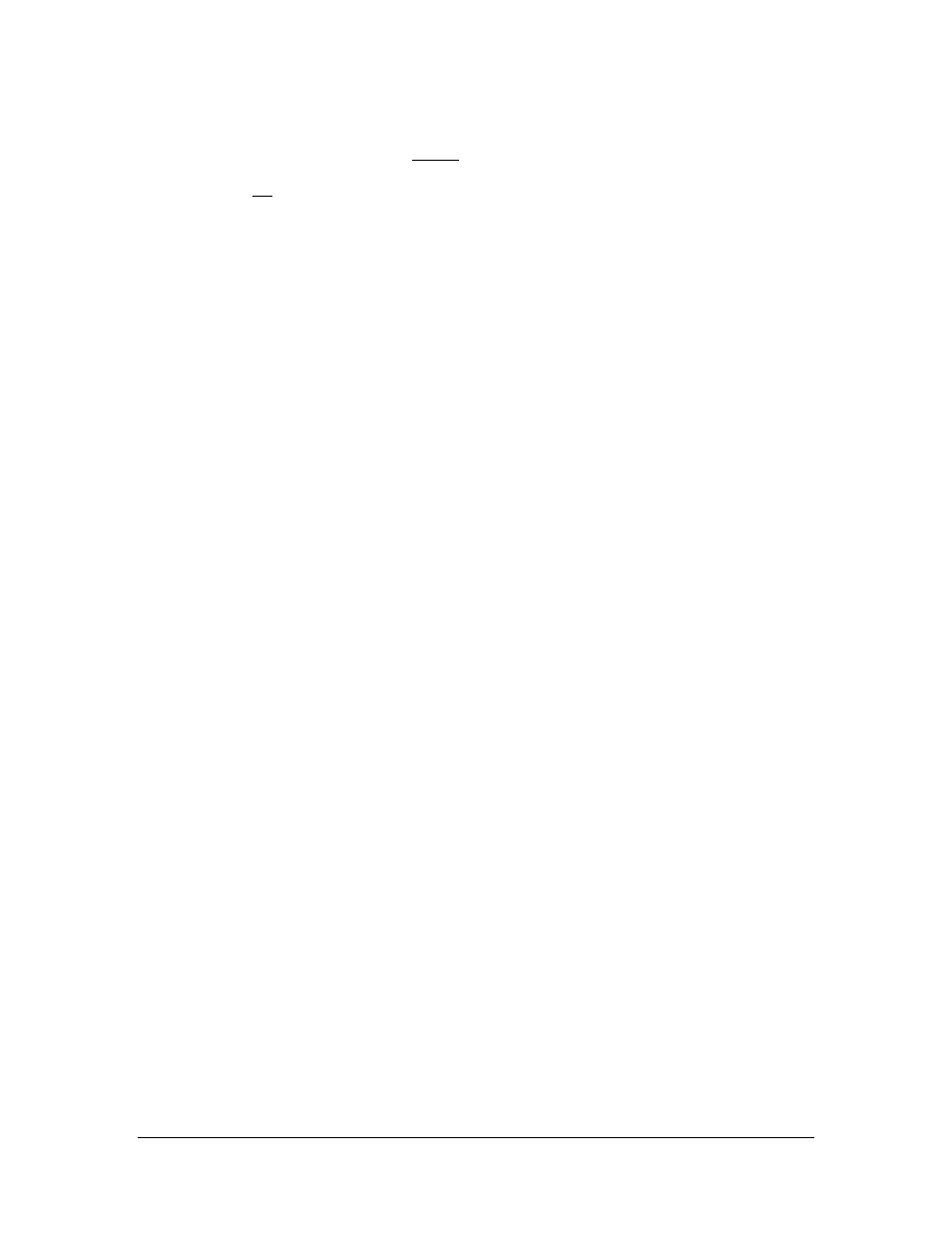 G. alarm feature, H. power fail safeguard feature | HP NetRAID 1 Controller User Manual | Page 18 / 84