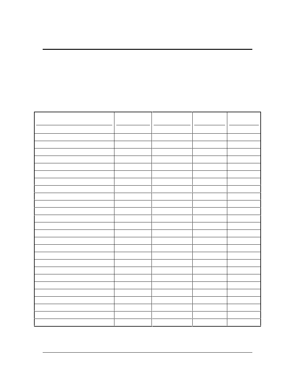 Nos compatibility and driver installation, Overview | HP NetRAID 1 Controller User Manual | Page 21 / 84