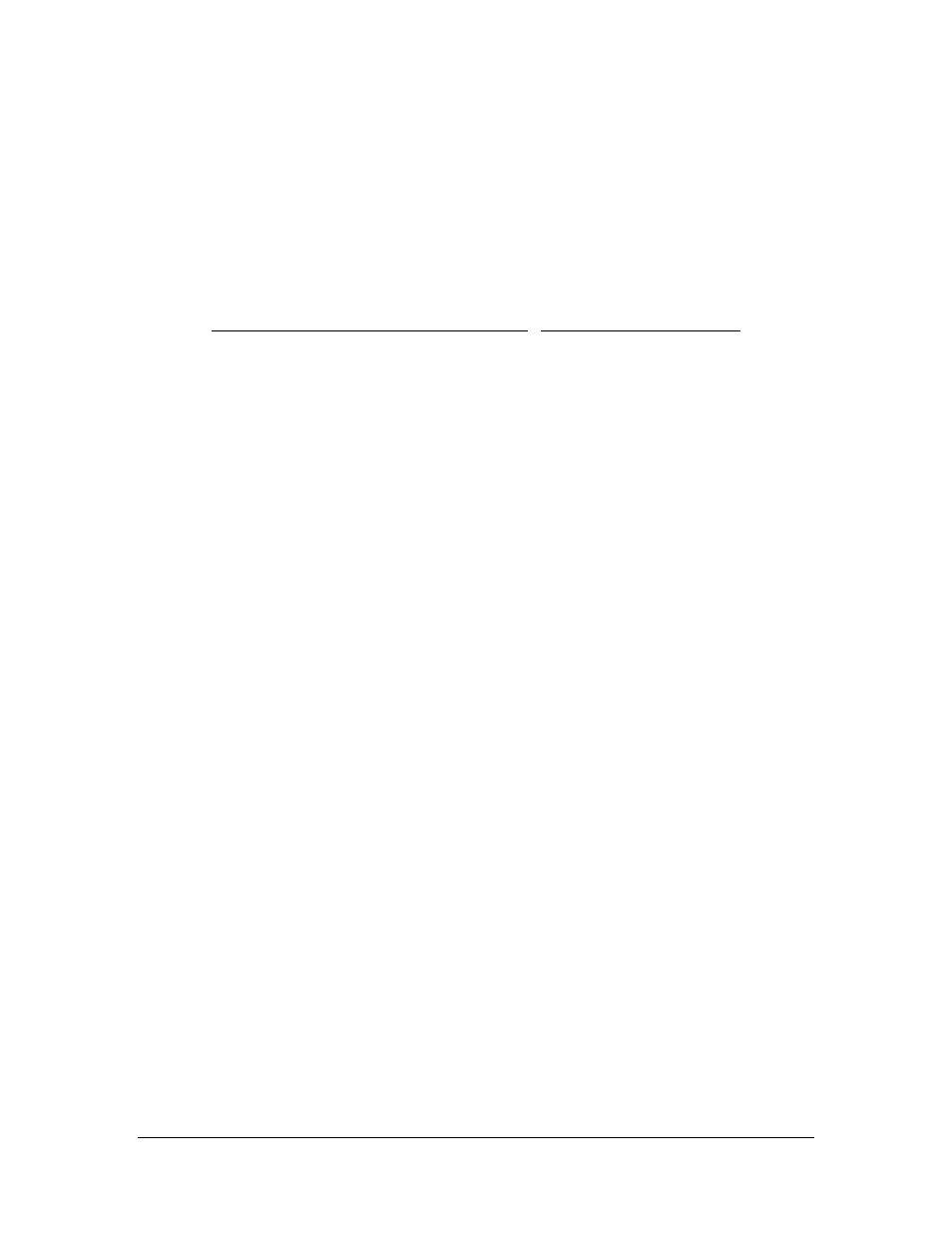 Network operating system compatibility, Operating system drivers and utilities | HP NetRAID 1 Controller User Manual | Page 22 / 84