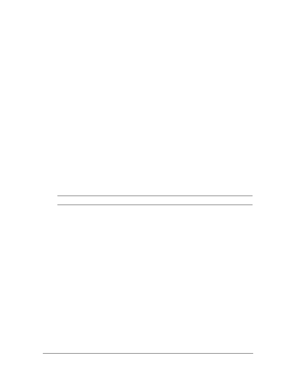 HP NetRAID 1 Controller User Manual | Page 32 / 84