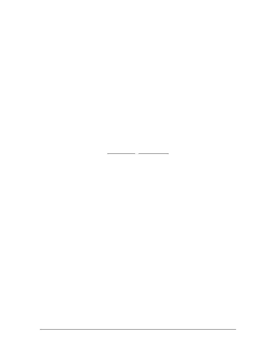 HP NetRAID 1 Controller User Manual | Page 38 / 84