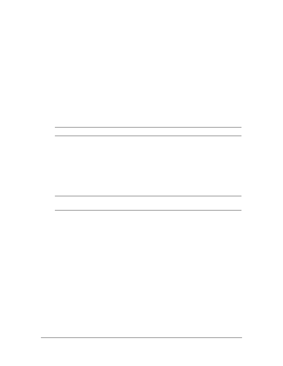 HP NetRAID 1 Controller User Manual | Page 48 / 84