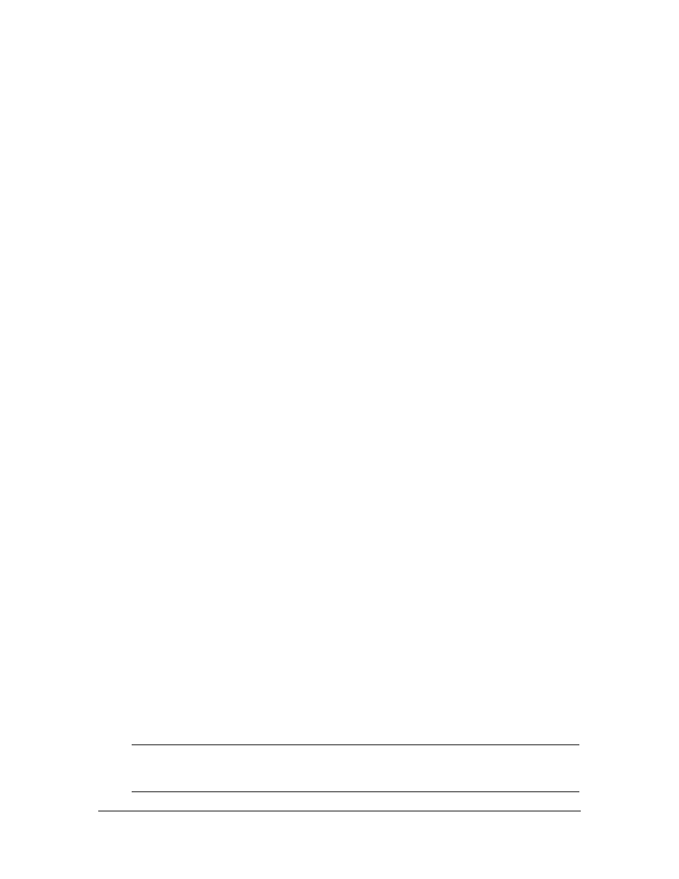 HP NetRAID 1 Controller User Manual | Page 49 / 84