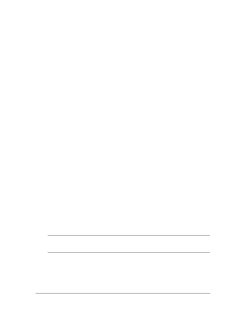 HP NetRAID 1 Controller User Manual | Page 50 / 84