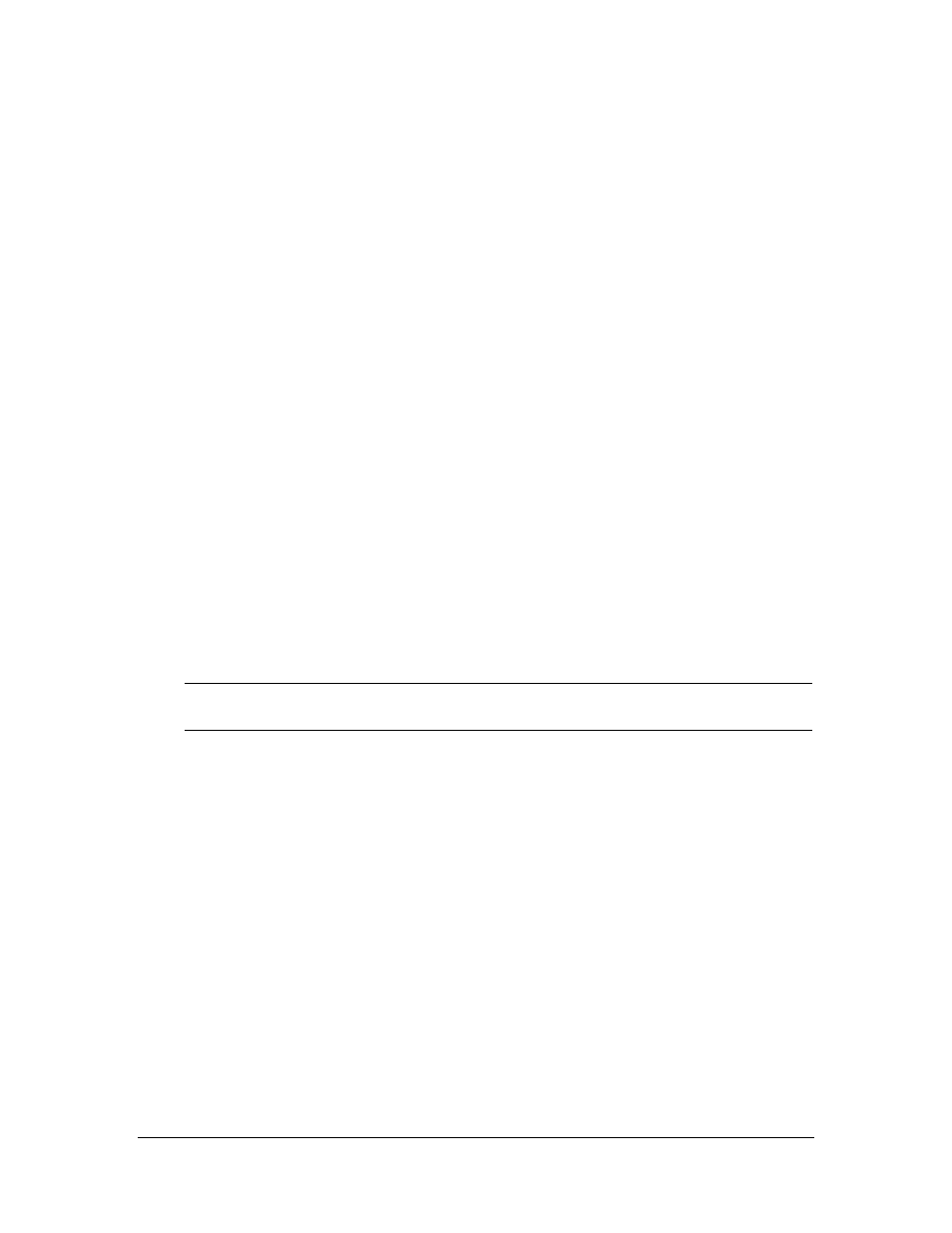 HP NetRAID 1 Controller User Manual | Page 57 / 84